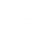 Icehoop